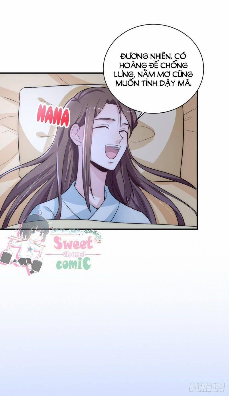 Cung Đấu Live 28 trang 31