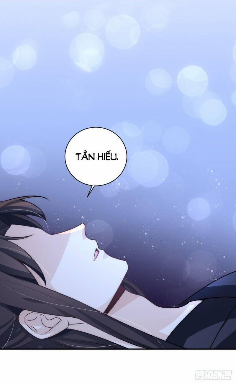 Cung Đấu Live 28 trang 32