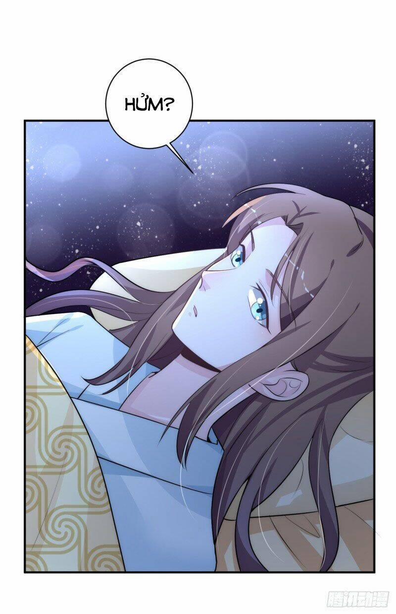 Cung Đấu Live 28 trang 33