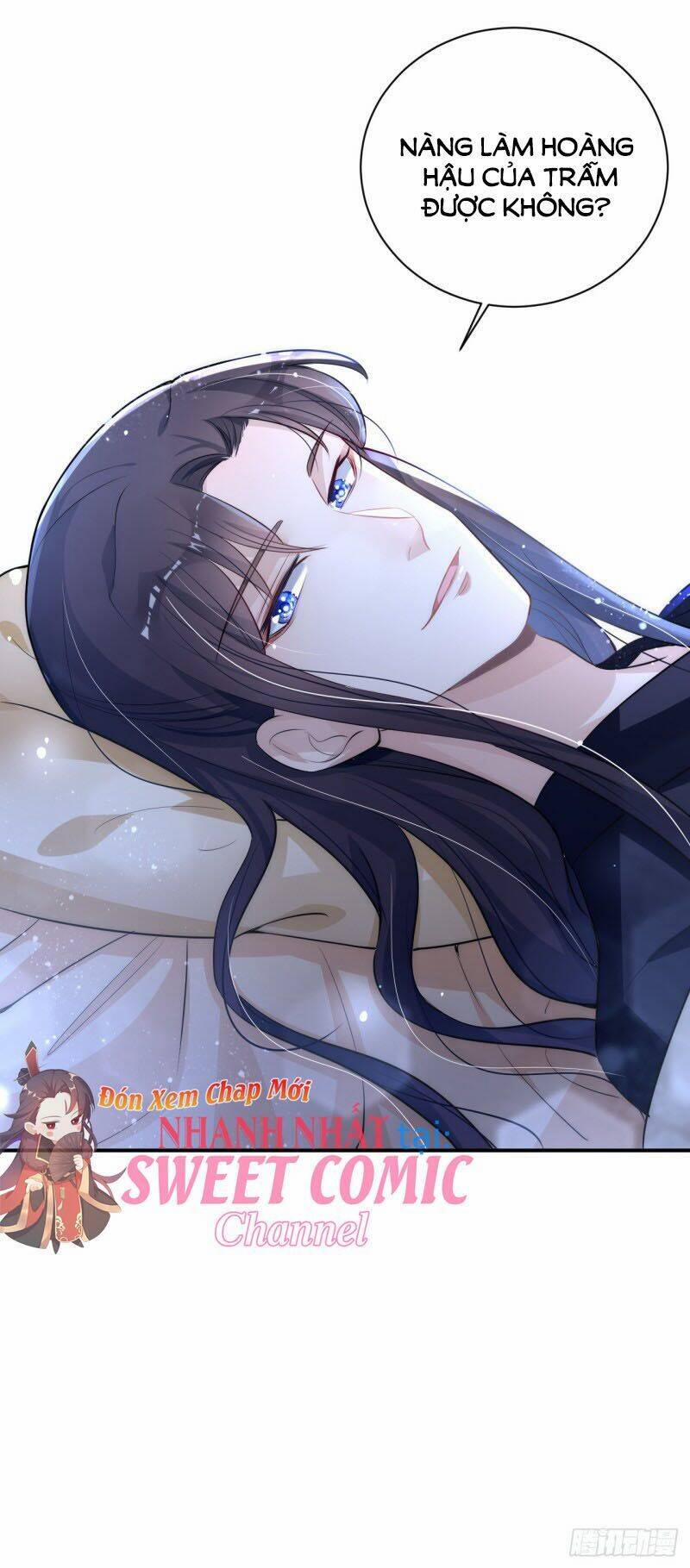 Cung Đấu Live 28 trang 34