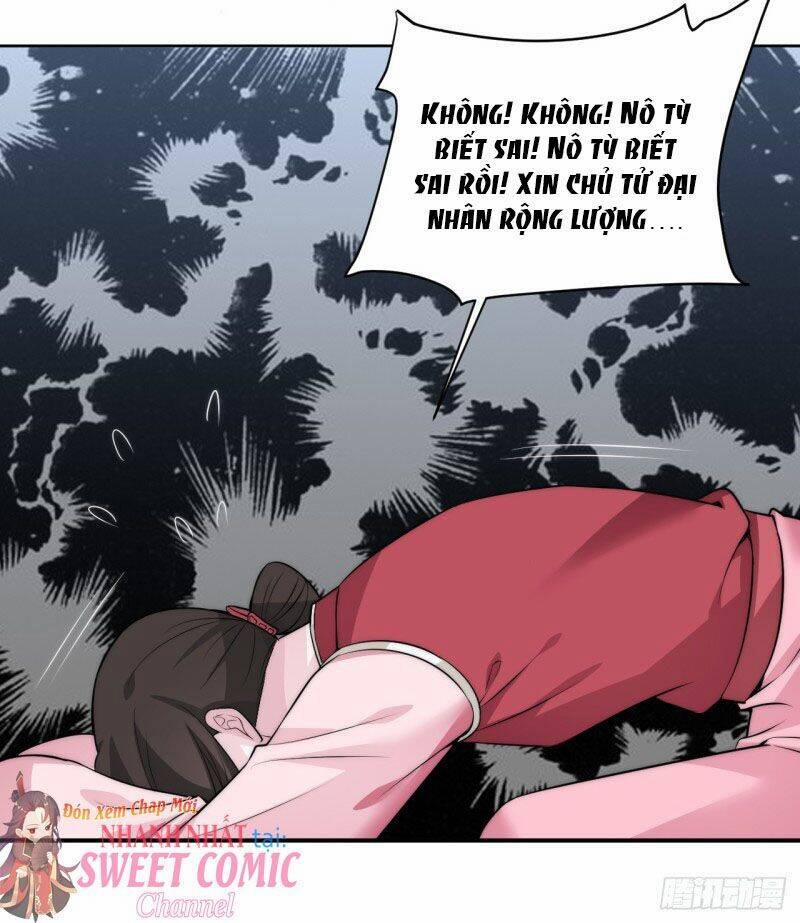 Cung Đấu Live 28 trang 4