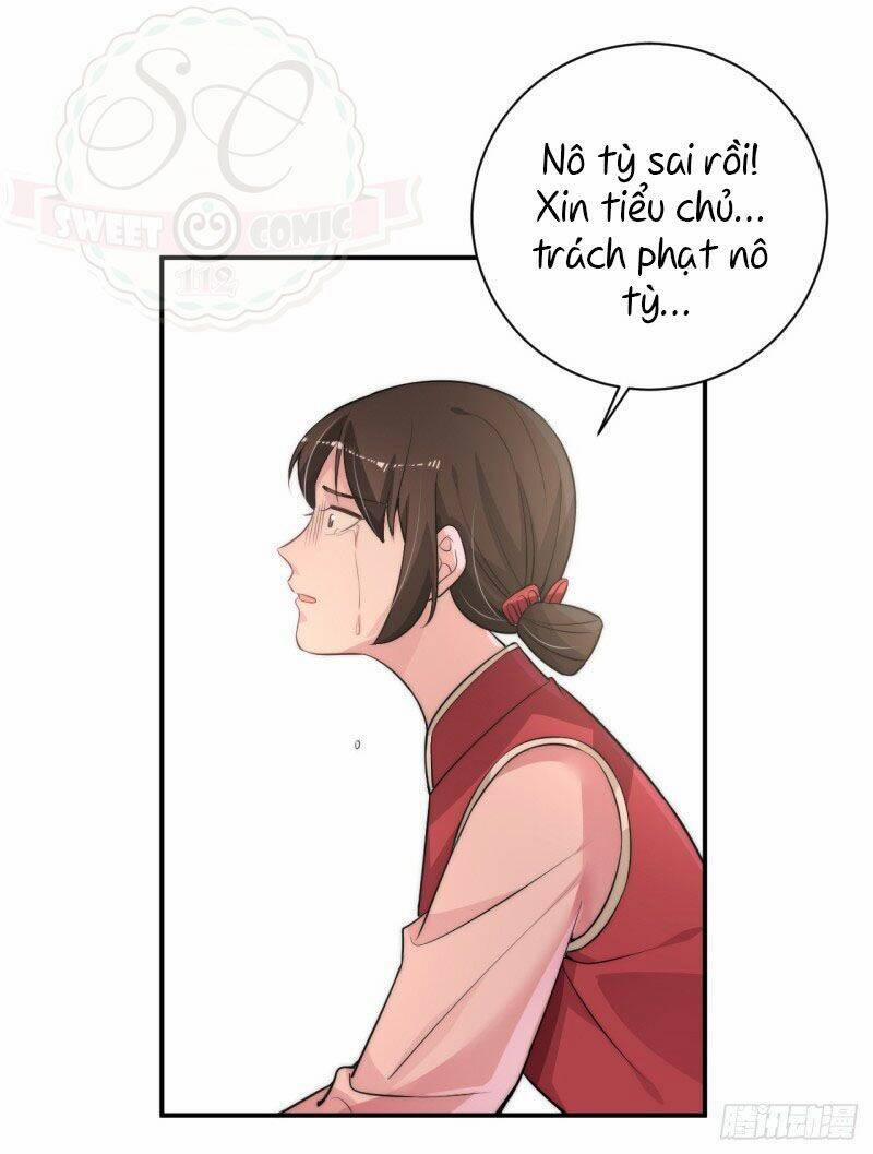 Cung Đấu Live 28 trang 6