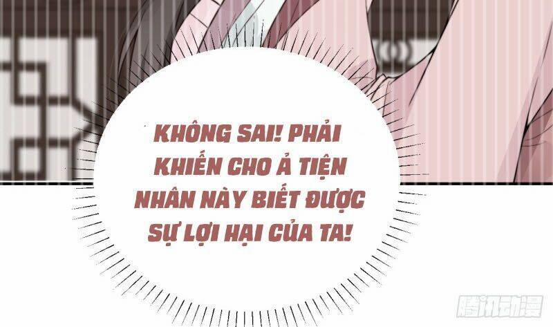 Cung Đấu Live 28 trang 8