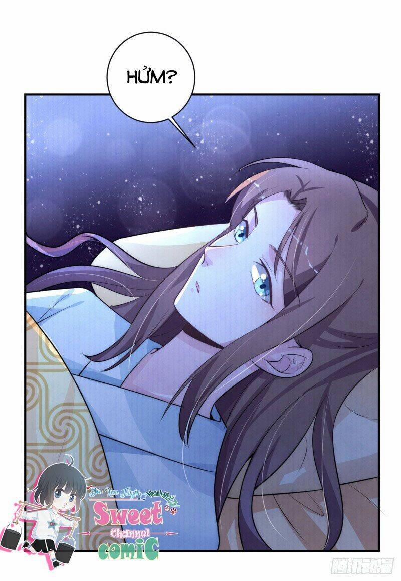 Cung Đấu Live 29 trang 24