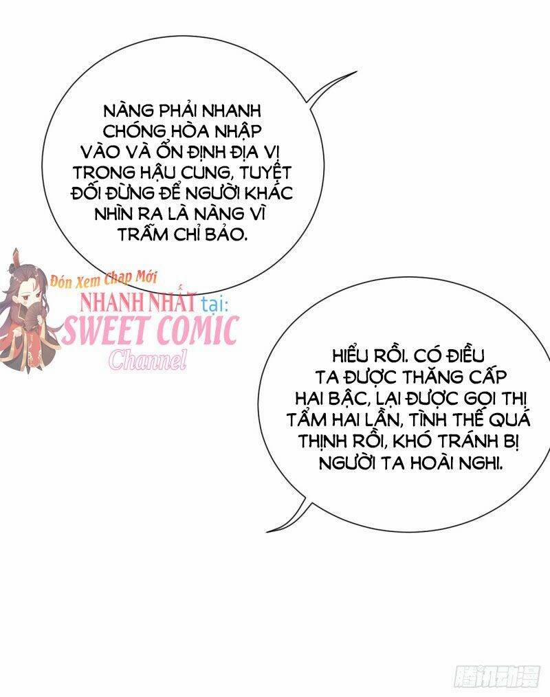 Cung Đấu Live 29 trang 33