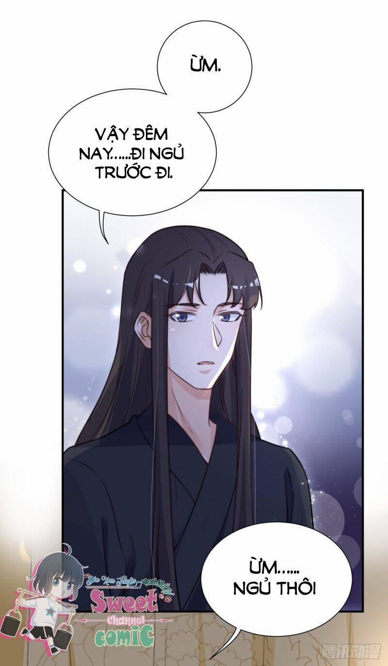 Cung Đấu Live 29 trang 35