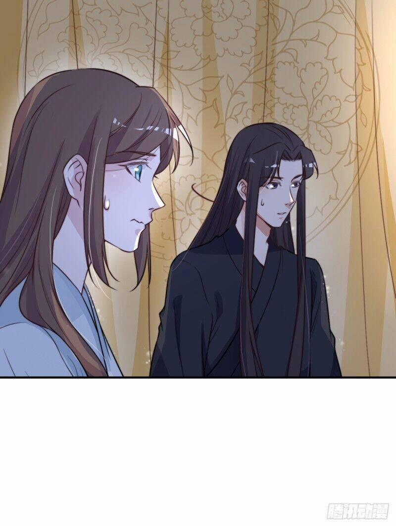 Cung Đấu Live 29 trang 36