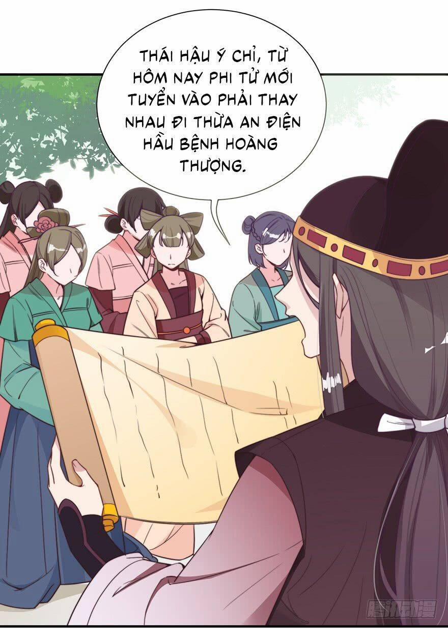 Cung Đấu Live 3 trang 1