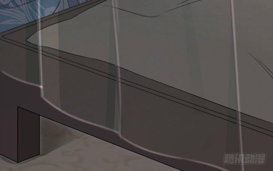 Cung Đấu Live 3 trang 14