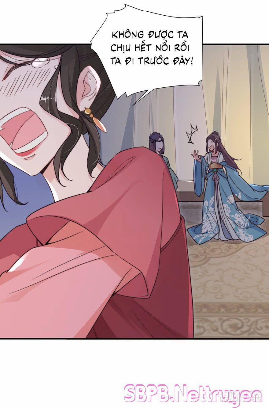 Cung Đấu Live 3 trang 17