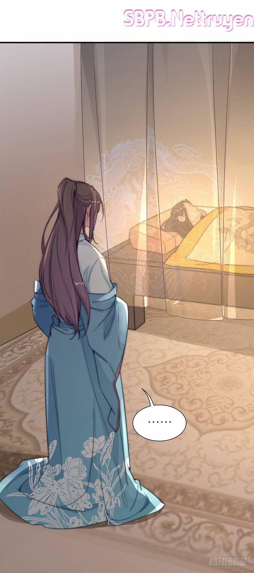 Cung Đấu Live 3 trang 19