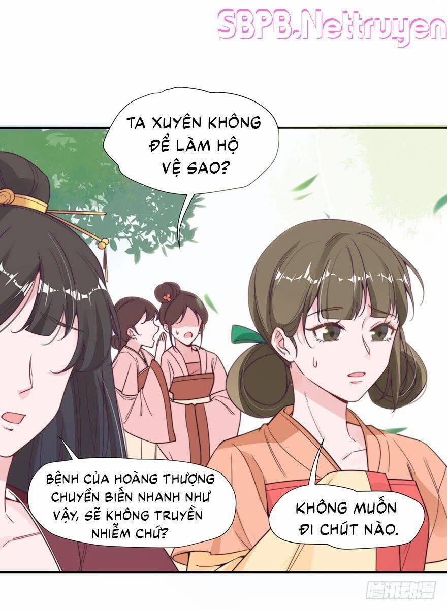 Cung Đấu Live 3 trang 2