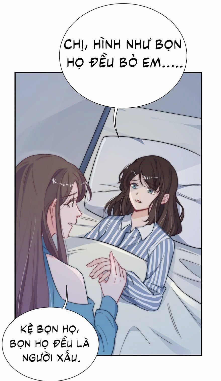 Cung Đấu Live 3 trang 21