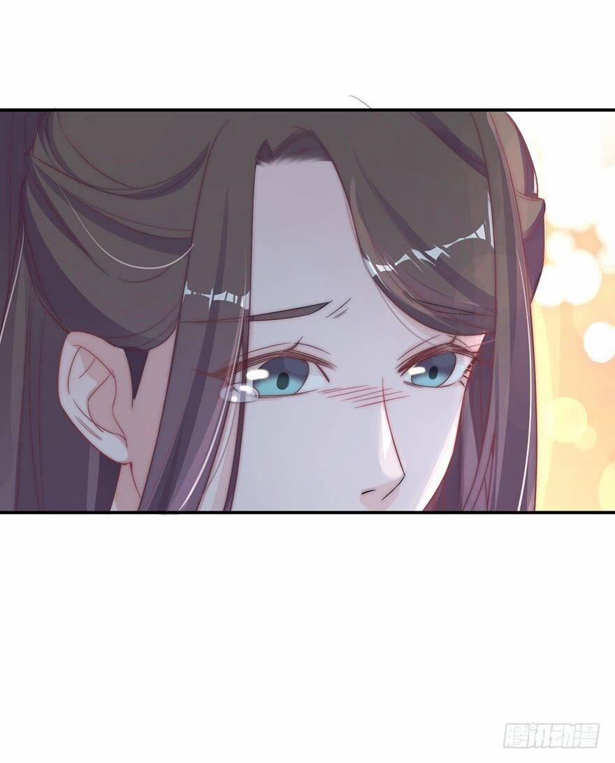 Cung Đấu Live 3 trang 23