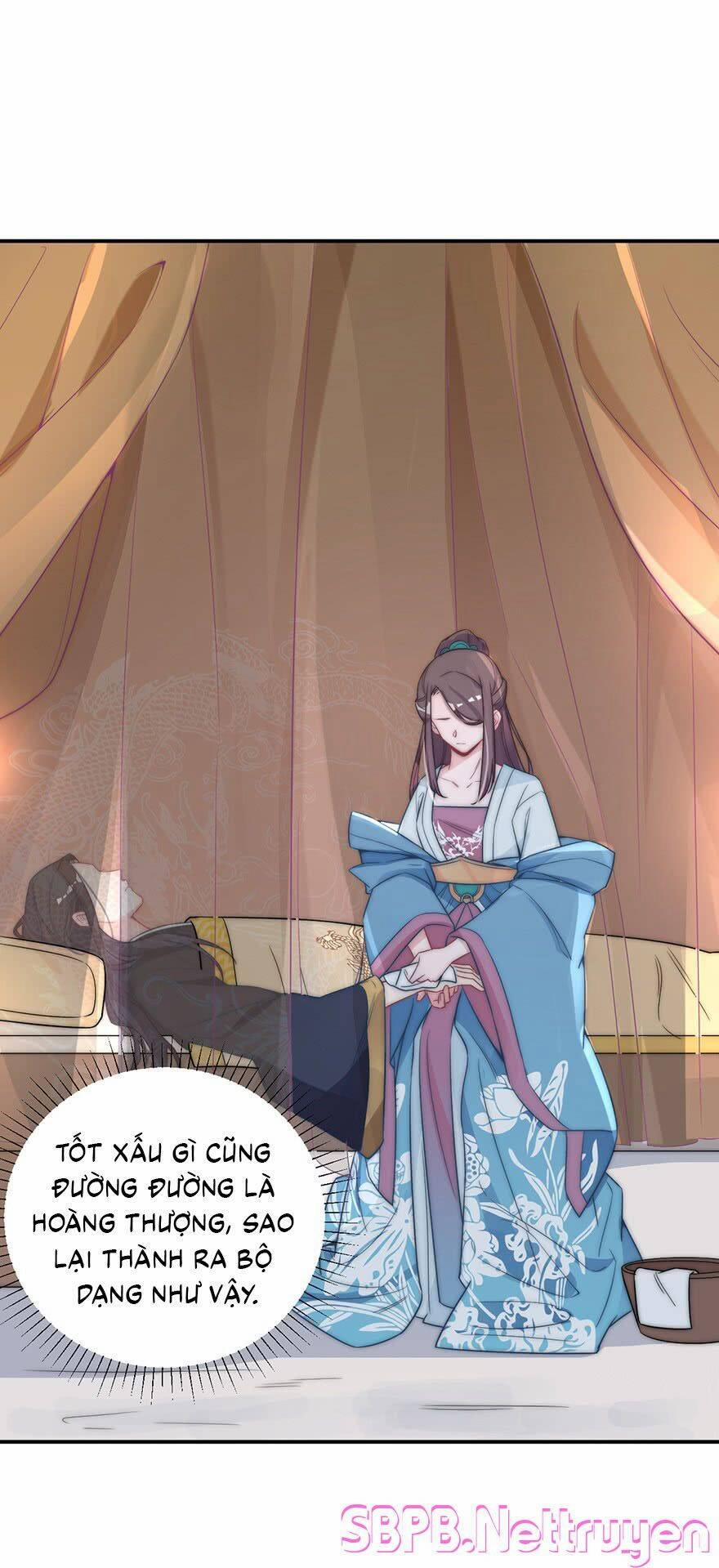 Cung Đấu Live 3 trang 24