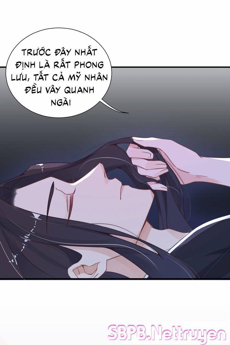 Cung Đấu Live 3 trang 26