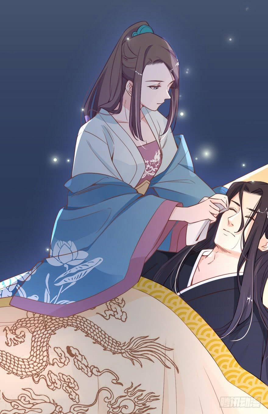 Cung Đấu Live 3 trang 28