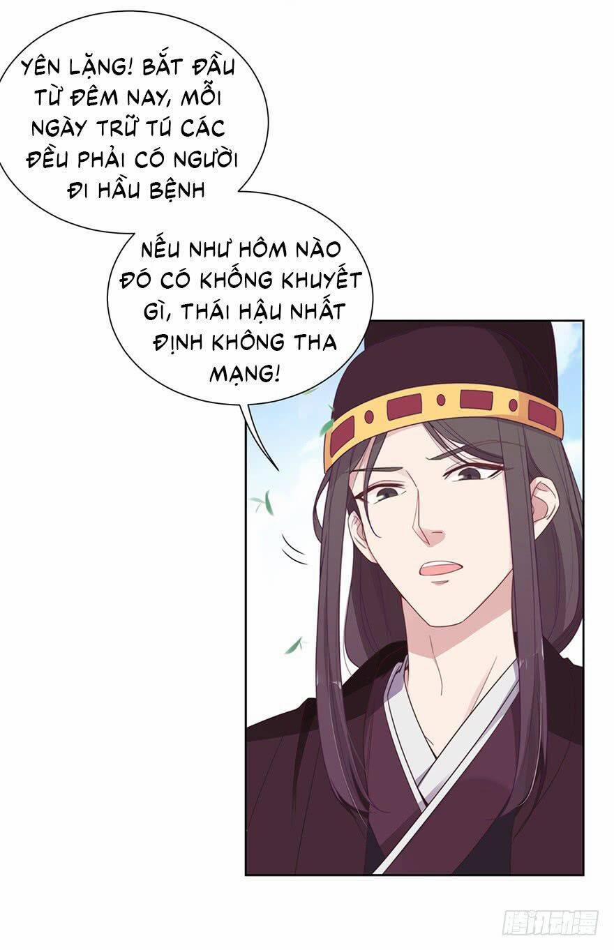 Cung Đấu Live 3 trang 3