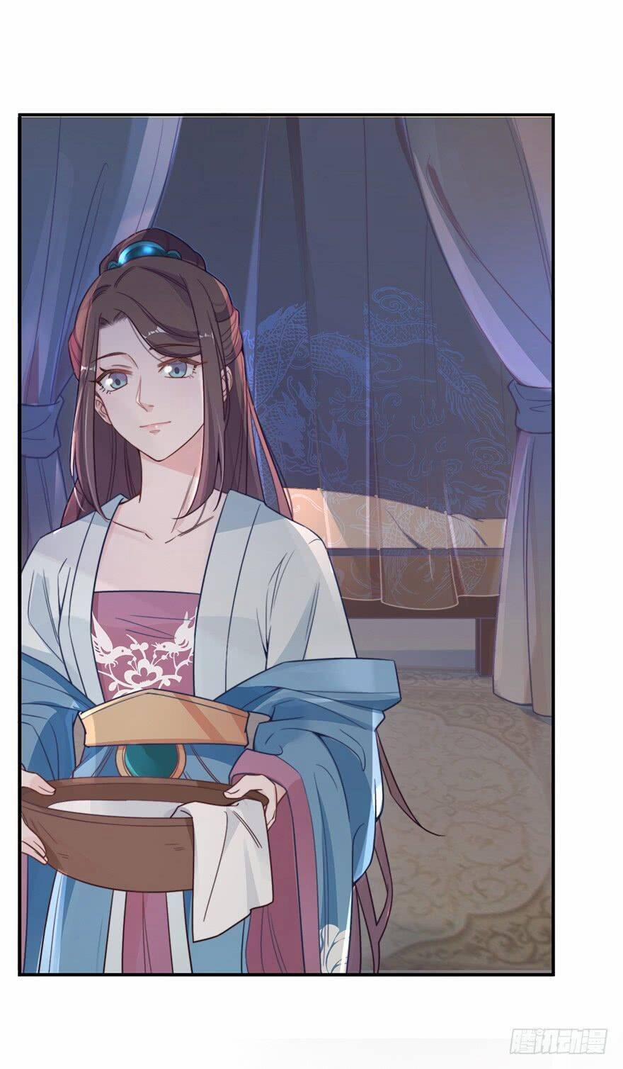 Cung Đấu Live 3 trang 31