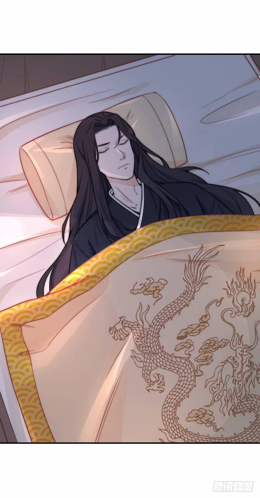 Cung Đấu Live 3 trang 32