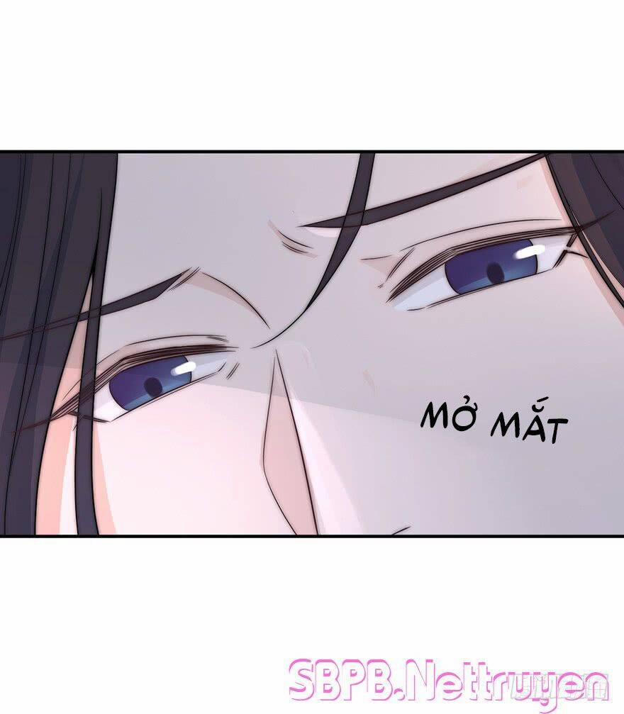 Cung Đấu Live 3 trang 33