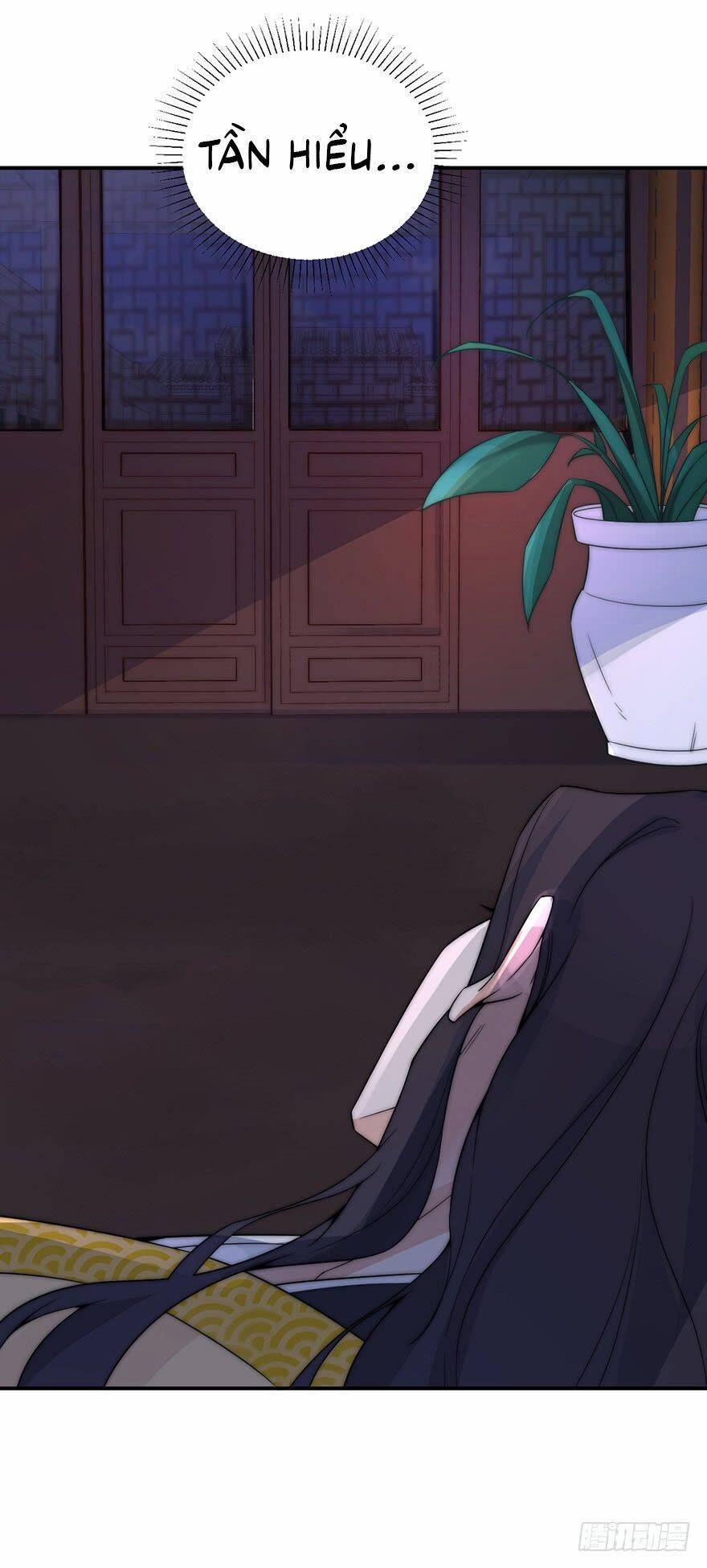 Cung Đấu Live 3 trang 34