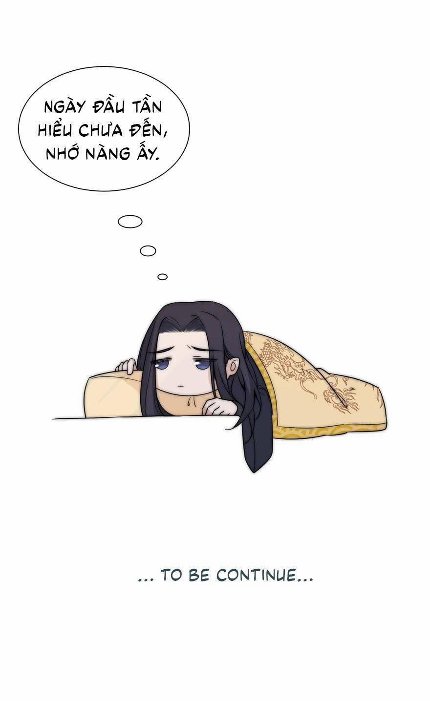 Cung Đấu Live 3 trang 35