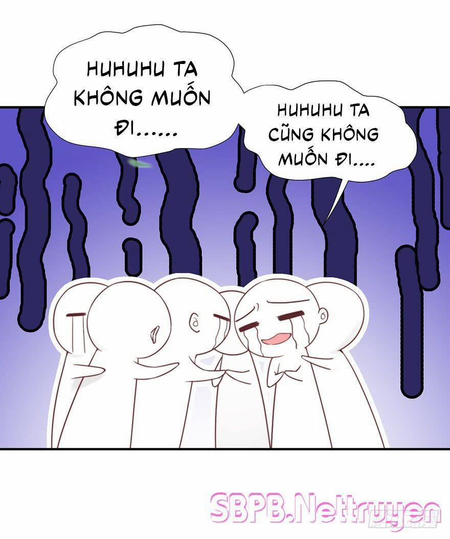 Cung Đấu Live 3 trang 4