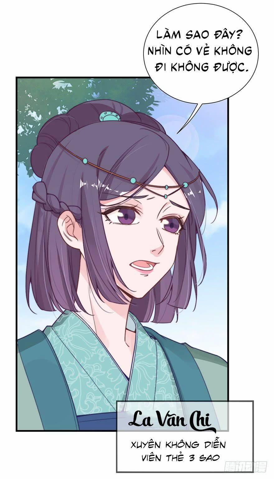 Cung Đấu Live 3 trang 5