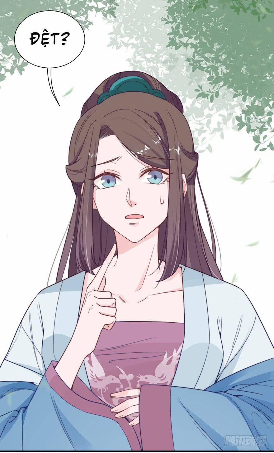 Cung Đấu Live 3 trang 7