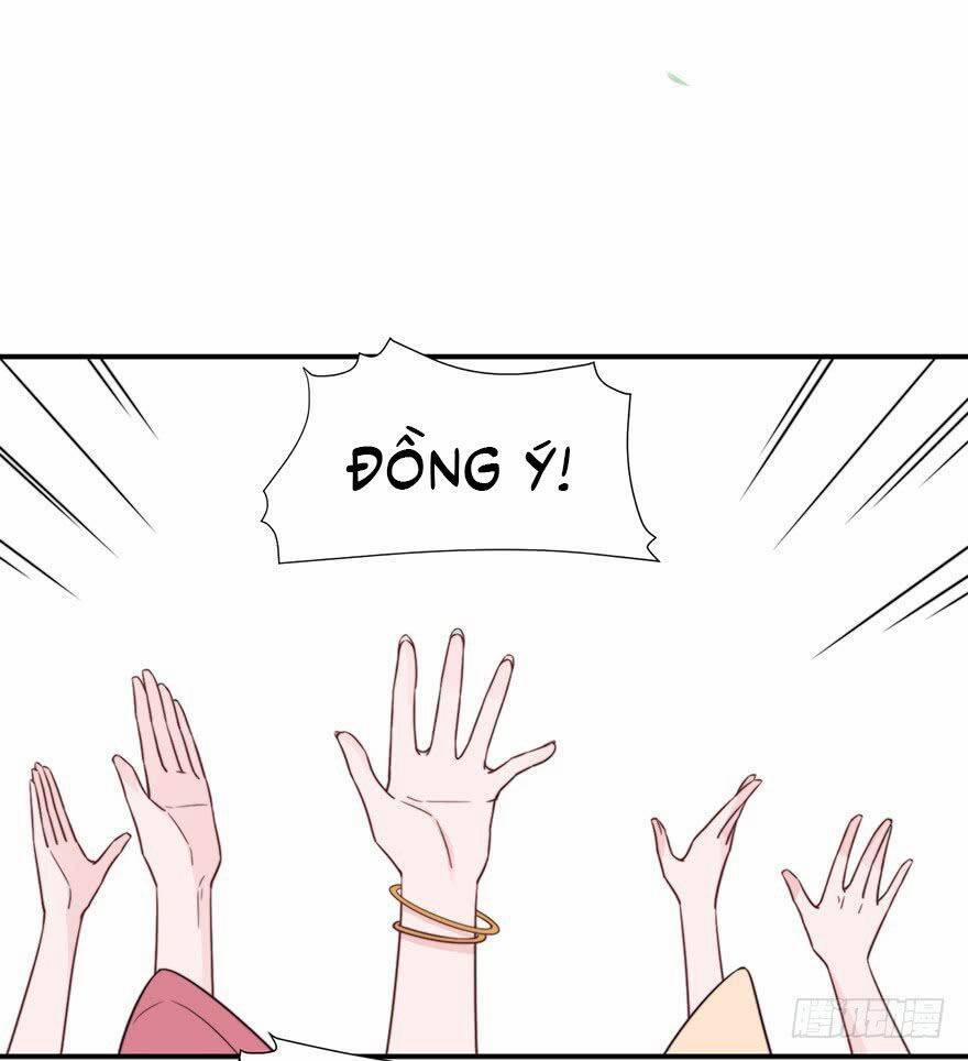 Cung Đấu Live 3 trang 8