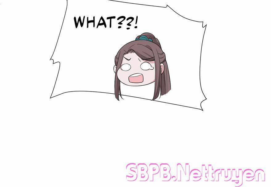 Cung Đấu Live 3 trang 9