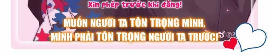 Cung Đấu Live 30 trang 1