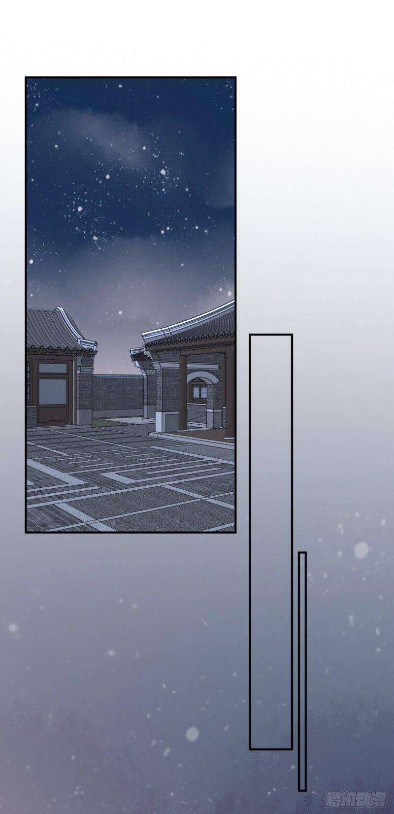 Cung Đấu Live 30 trang 29