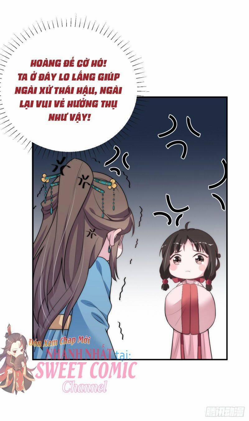 Cung Đấu Live 30 trang 35