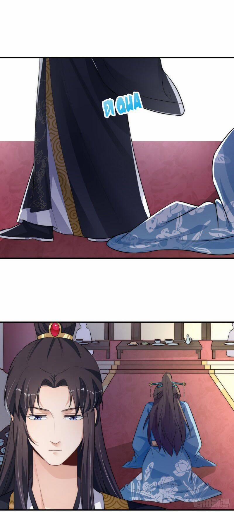 Cung Đấu Live 30 trang 4