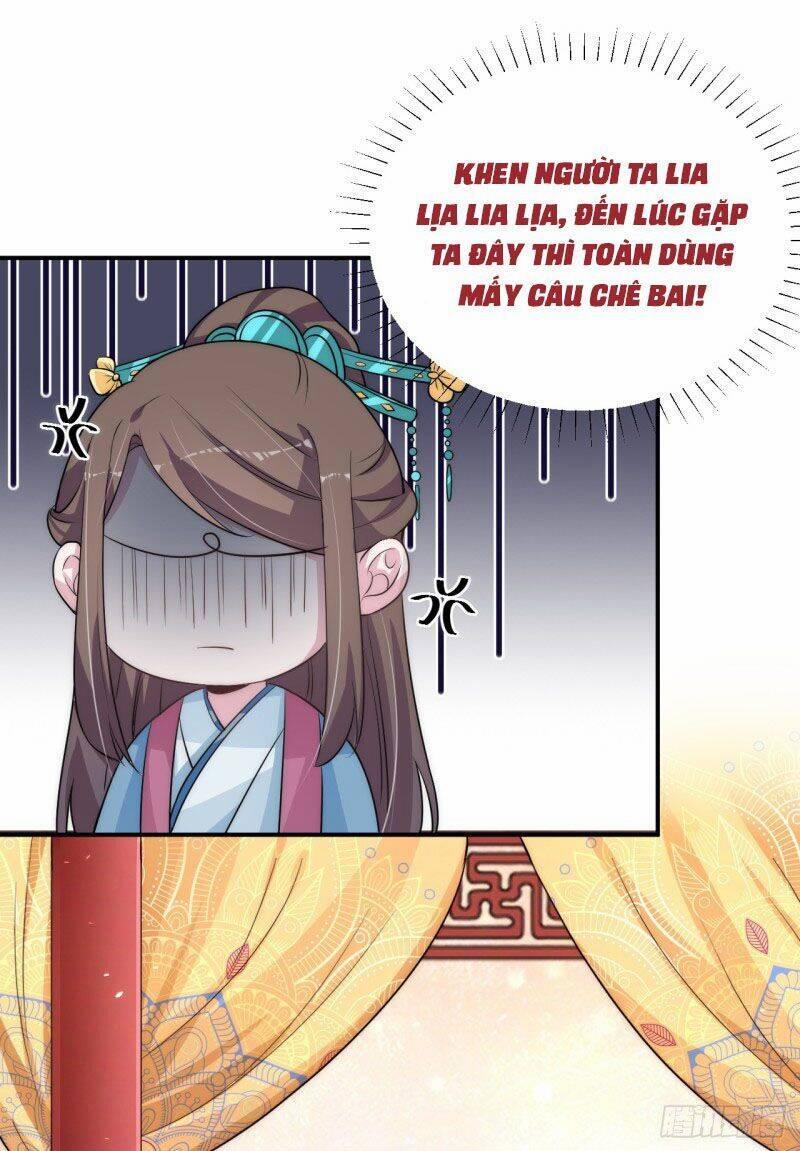 Cung Đấu Live 30 trang 6