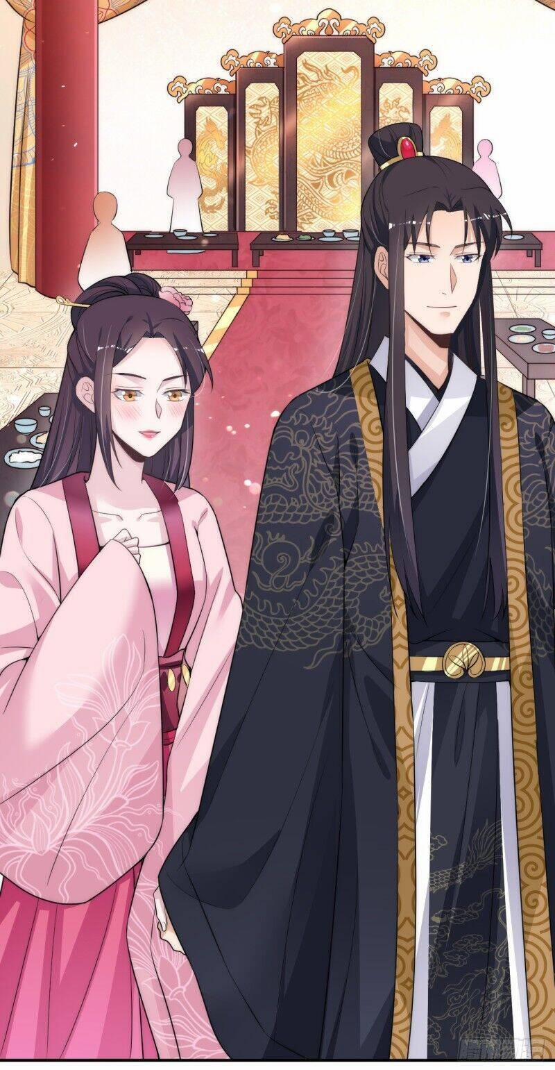 Cung Đấu Live 30 trang 7