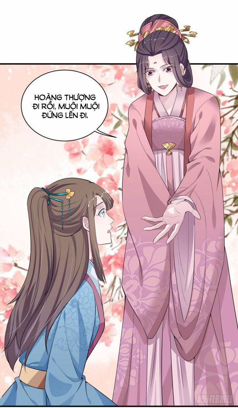 Cung Đấu Live 30 trang 9