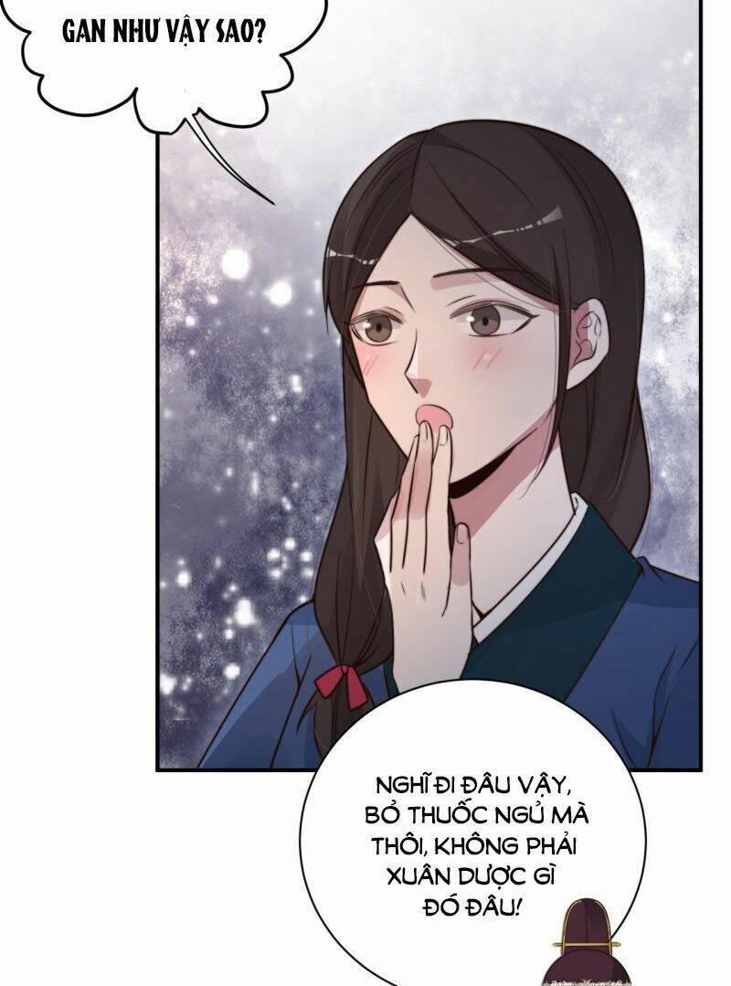 Cung Đấu Live 31 trang 20