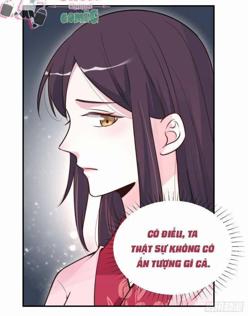 Cung Đấu Live 31 trang 28