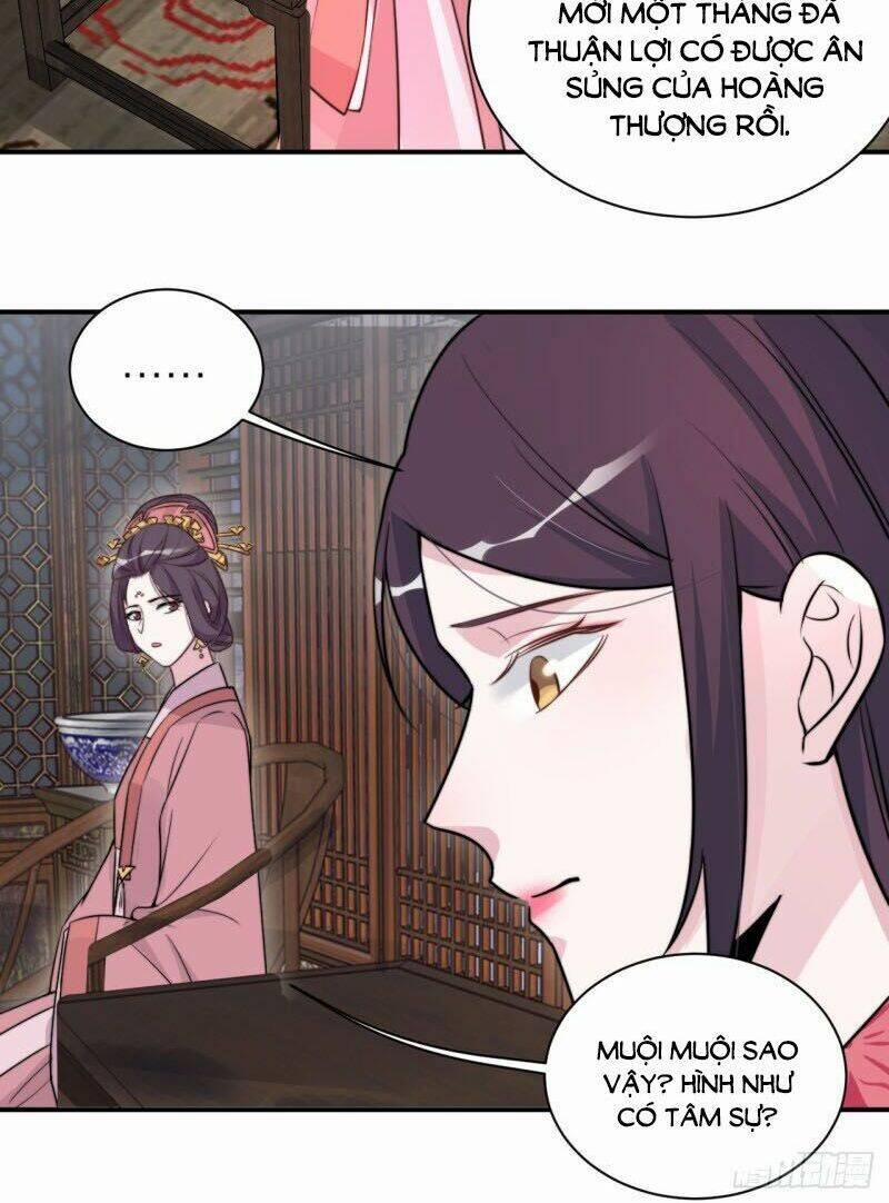 Cung Đấu Live 31 trang 30