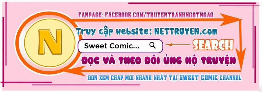 Cung Đấu Live 31 trang 4