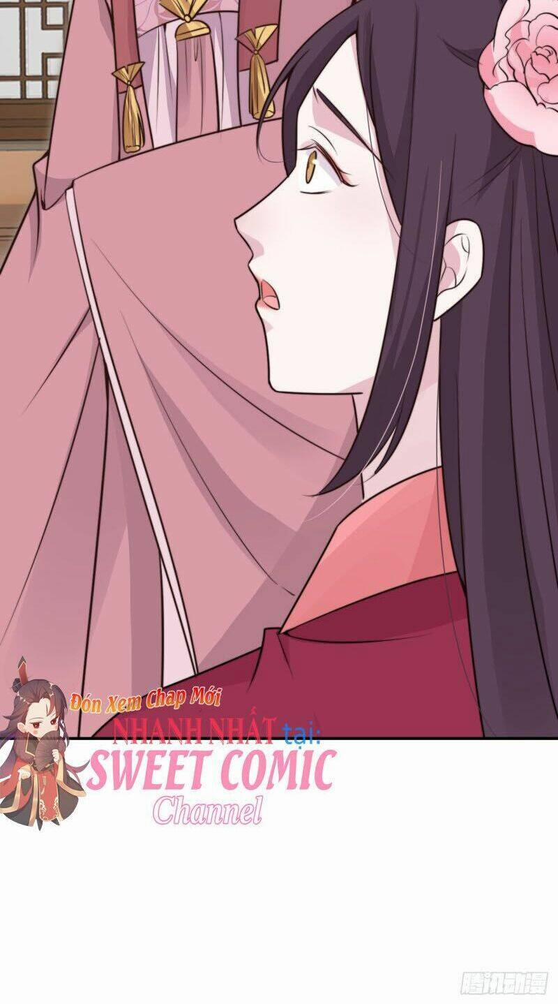 Cung Đấu Live 31 trang 40