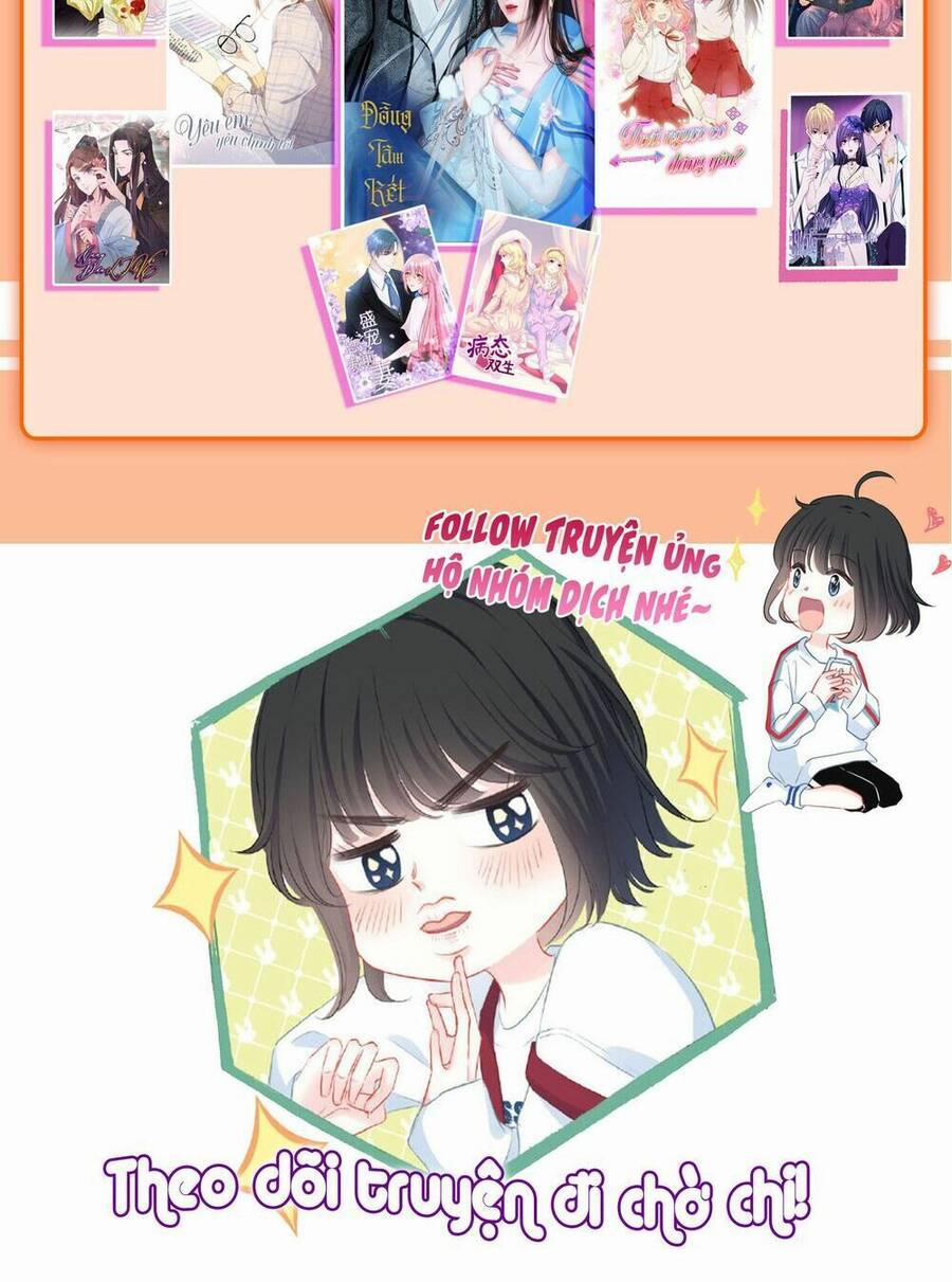 Cung Đấu Live 31 trang 43