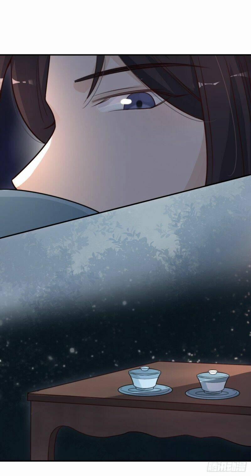 Cung Đấu Live 31 trang 6