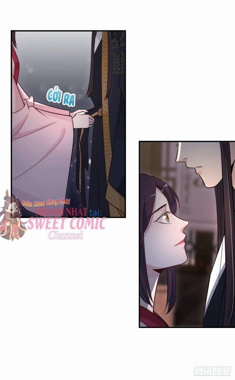 Cung Đấu Live 31 trang 7