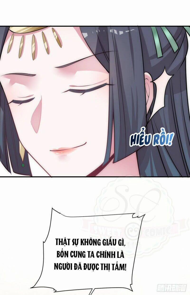 Cung Đấu Live 32 trang 33