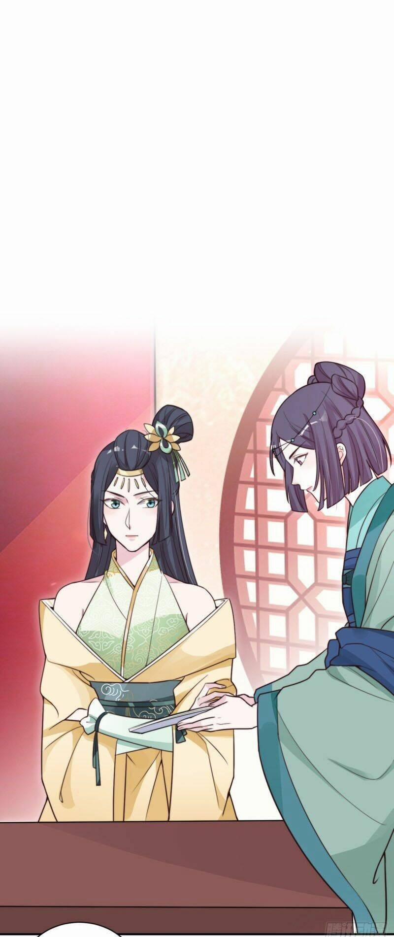 Cung Đấu Live 33 trang 12