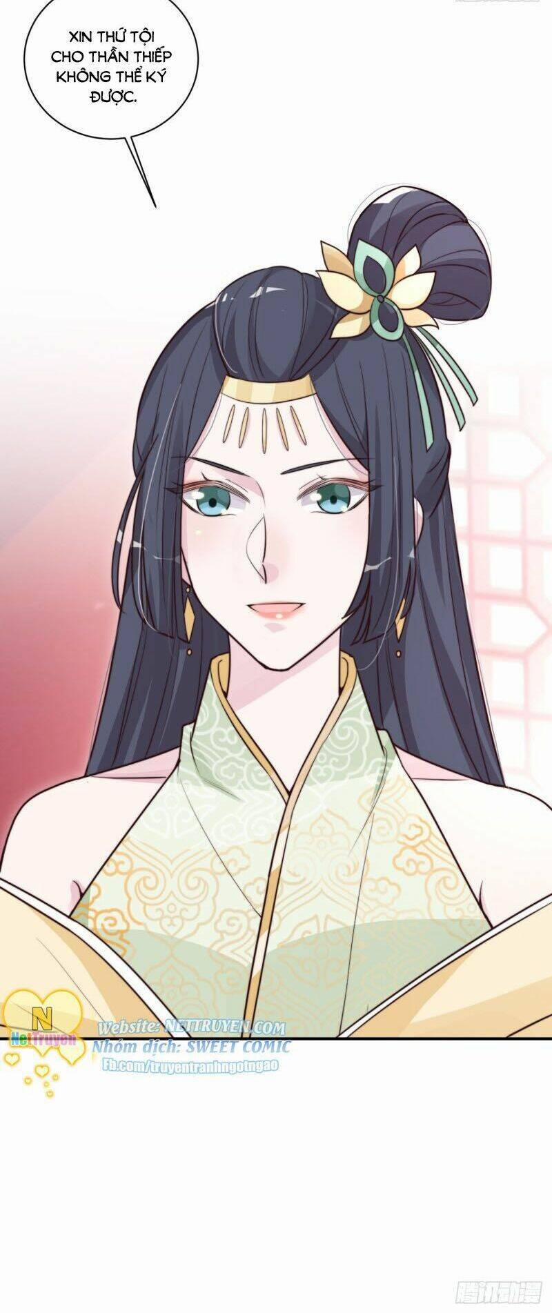 Cung Đấu Live 33 trang 13